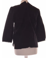 327071 Tops et t-shirts ZARA Occasion Vêtement occasion seconde main