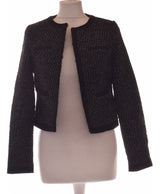 327073 Vestes NAF NAF Occasion Once Again Friperie en ligne