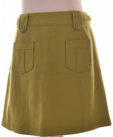 327078 Jupes PROMOD Occasion Once Again Friperie en ligne