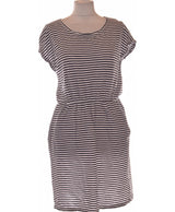 327081 Robes H&M Occasion Once Again Friperie en ligne