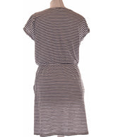 327081 Robes H&M Occasion Vêtement occasion seconde main