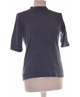 327082 Tops et t-shirts UNIQLO Occasion Once Again Friperie en ligne