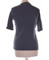327082 Tops et t-shirts UNIQLO Occasion Vêtement occasion seconde main