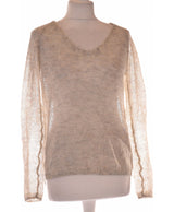 327084 Pulls et gilets MANGO Occasion Once Again Friperie en ligne