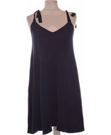 327085 Robes ZARA Occasion Once Again Friperie en ligne