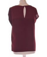 327087 Tops et t-shirts VILA Occasion Vêtement occasion seconde main