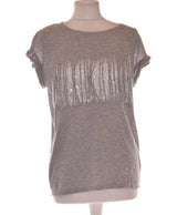 327088 Tops et t-shirts BEST MOUNTAIN Occasion Once Again Friperie en ligne