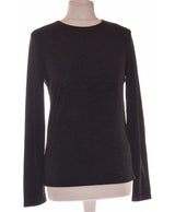 327089 Tops et t-shirts LA REDOUTE Occasion Once Again Friperie en ligne