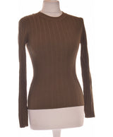 327093 Tops et t-shirts NEW LOOK Occasion Once Again Friperie en ligne