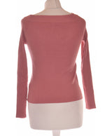 327094 Pulls et gilets H&M Occasion Vêtement occasion seconde main