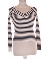327095 Pulls et gilets H&M Occasion Once Again Friperie en ligne