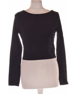 327096 Tops et t-shirts H&M Occasion Once Again Friperie en ligne
