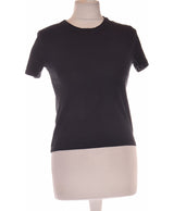 327097 Tops et t-shirts ZARA Occasion Once Again Friperie en ligne