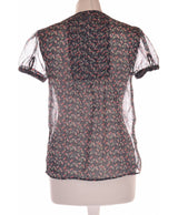 327098 Tops et t-shirts ONLY Occasion Vêtement occasion seconde main