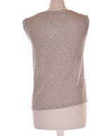 327100 Tops et t-shirts BONOBO Occasion Vêtement occasion seconde main