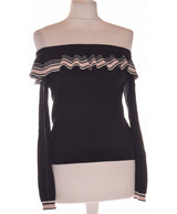 327101 Pulls et gilets H&M Occasion Once Again Friperie en ligne
