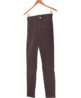 327103 Jeans ZARA Occasion Once Again Friperie en ligne