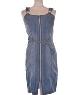 327104 Robes BREAL Occasion Once Again Friperie en ligne