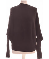 327108 Pulls et gilets ZARA Occasion Once Again Friperie en ligne