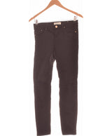 327110 Jeans STRADIVARIUS Occasion Once Again Friperie en ligne