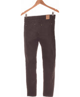 327110 Jeans STRADIVARIUS Occasion Vêtement occasion seconde main