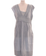 327112 Robes MANOUKIAN Occasion Once Again Friperie en ligne