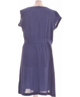 327115 Robes LYNN ADLER Occasion Vêtement occasion seconde main