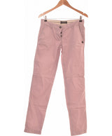 327116 Pantalons et pantacourts MAISON SCOTCH Occasion Once Again Friperie en ligne