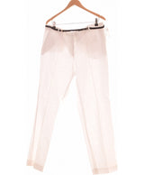 327123 Pantalons et pantacourts H&M Occasion Once Again Friperie en ligne