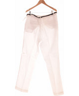 327123 Pantalons et pantacourts H&M Occasion Vêtement occasion seconde main