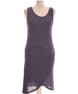 327129 Robes CAMAIEU Occasion Once Again Friperie en ligne