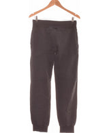 327130 Pantalons et pantacourts ADIDAS Occasion Vêtement occasion seconde main