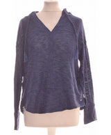 327131 Pulls et gilets ROXY Occasion Once Again Friperie en ligne