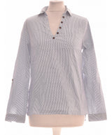 327132 Chemises et blouses CACHE CACHE Occasion Once Again Friperie en ligne