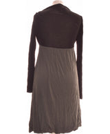 327133 Robes PROMOD Occasion Vêtement occasion seconde main