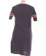 327135 Robes BERSHKA Occasion Vêtement occasion seconde main