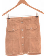 327136 Jupes STRADIVARIUS Occasion Once Again Friperie en ligne