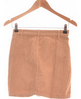 327136 Jupes STRADIVARIUS Occasion Vêtement occasion seconde main