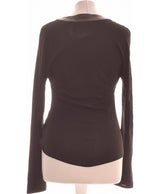 327142 Tops et t-shirts ZAPA Occasion Vêtement occasion seconde main