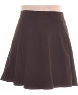 327144 Jupes H&M Occasion Once Again Friperie en ligne