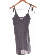 327148 Robes PULL AND BEAR Occasion Once Again Friperie en ligne