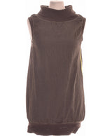 327151 Robes COP COPINE Occasion Once Again Friperie en ligne