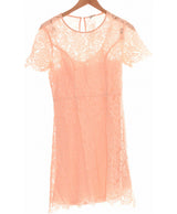 327153 Robes PIMKIE Occasion Once Again Friperie en ligne