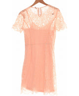 327153 Robes PIMKIE Occasion Vêtement occasion seconde main