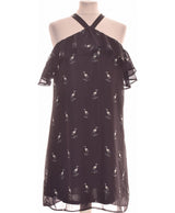 327155 Robes ATMOSPHERE Occasion Once Again Friperie en ligne