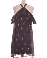 327155 Robes ATMOSPHERE Occasion Vêtement occasion seconde main