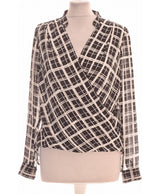 327156 Chemises et blouses H&M Occasion Once Again Friperie en ligne