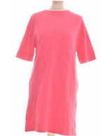 327161 Robes ZARA Occasion Once Again Friperie en ligne