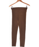 327168 Pantalons et pantacourts FOREVER 21 Occasion Once Again Friperie en ligne