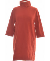 327169 Robes ZARA Occasion Once Again Friperie en ligne